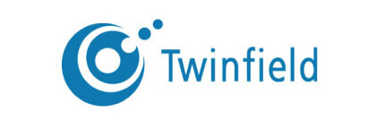 twinfield